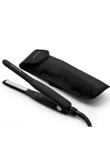 Plancha Corioliss C- Slim Black