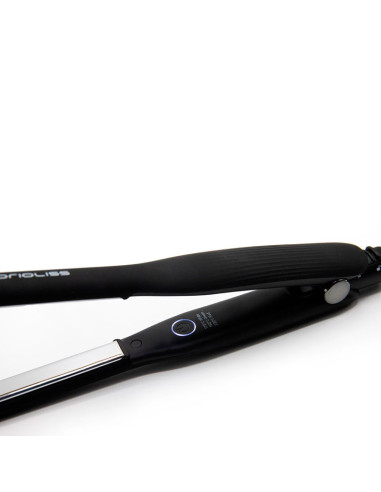 Plancha Corioliss C- Slim Black