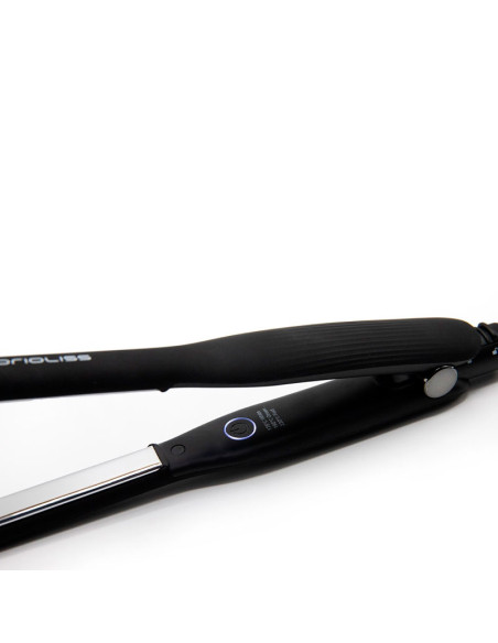 Plancha Corioliss C- Slim Black