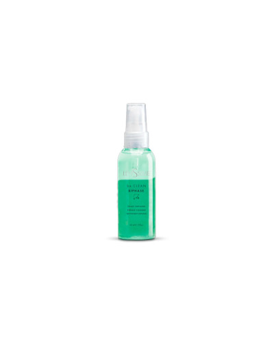 Desmaquillante Levissime Bifase Be.Clean Biphase 60Ml