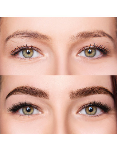 Tinte Cejas Henna Marrón Color Venita 15Gr