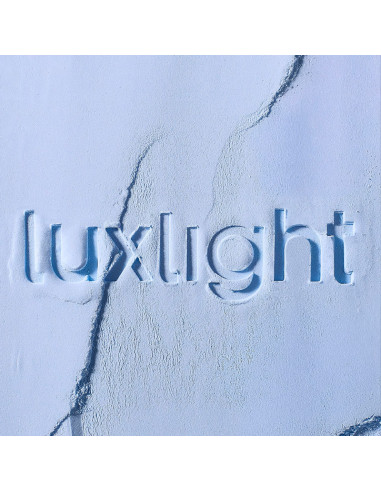 Decoloración Montibello Luxlight Supreme Lightener 9+ 500Gr