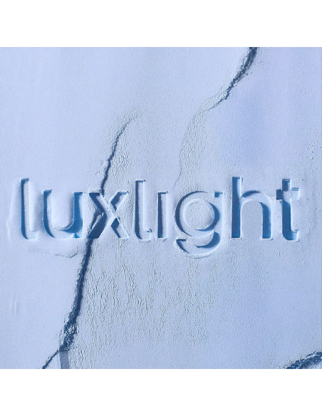 Decoloración Montibello Luxlight Supreme Lightener 9+ 500Gr
