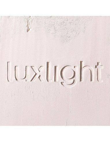 Decoloración Montibello Luxlight Supreme Clay Lightener 7+ 500Gr