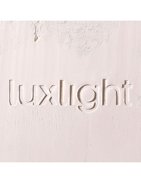 Decoloración Montibello Luxlight Supreme Clay Lightener 7+ 500Gr