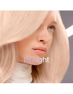 Oxigenadas Montibello Luxlight Oil Crema 6% 20Vol Litro 2