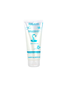 Acondicionador Salerm 21 100Ml