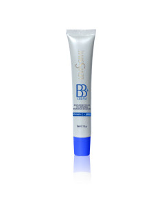 Crema Levissime Renovador Celular Cream Bb+ 30Ml 2