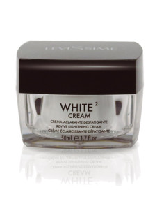 Crema Levissime Aclarante Desfatigante White2 50Ml