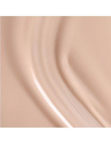 Esmalte Semipermanente Vegano Andreia The Gel Polish EW4