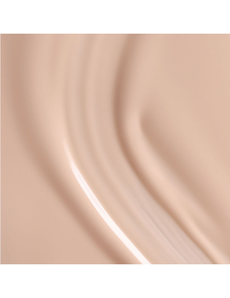 Esmalte Semipermanente Vegano Andreia The Gel Polish EW4