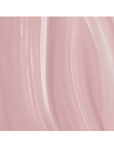 Esmalte Semipermanente Vegano Andreia The Gel Polish EW5 2