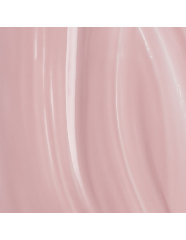 Esmalte Semipermanente Vegano Andreia The Gel Polish EW5