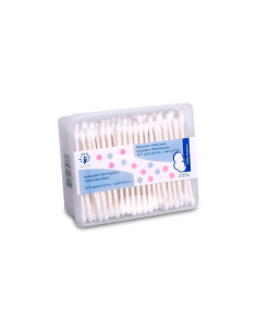 Bastoncillos 200Uni