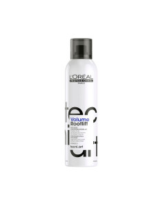 Espuma Tecniart Volume Lift Force 3 250Ml