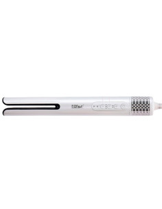 Secador Alisador Profesional Aura 1400W