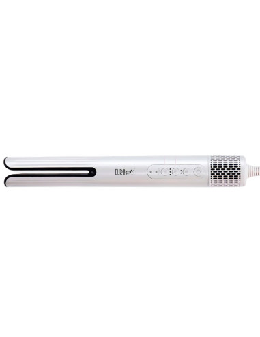 Secador Alisador Profesional Aura 1400W