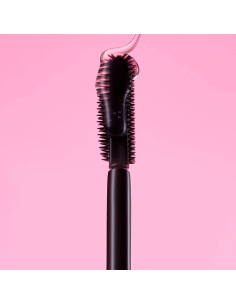 Gel De Cejas Eveline Efecto Laminación Brow&Go 2