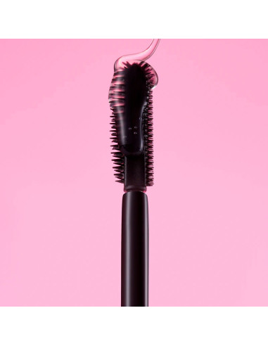 Gel De Cejas Eveline Efecto Laminación Brow&Go