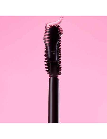 Gel De Cejas Eveline Efecto Laminación Brow&Go