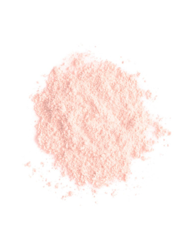 Polvo Fijador Acabado Ligero Eveline Cloud Touch 10Gr