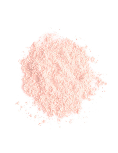 Polvo Fijador Acabado Ligero Eveline Cloud Touch 10Gr