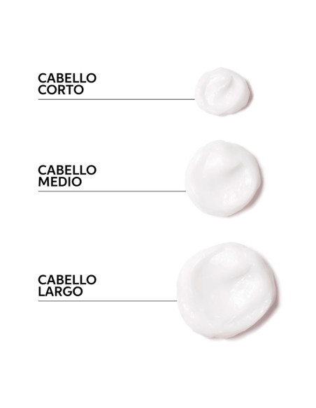 Mascarilla Rizos Wella Nutricurls 150Ml
