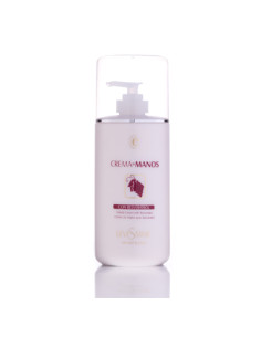 Crema Levissime Manos 500Ml