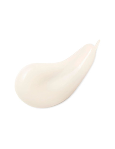 Bálsamo Wella Nutricurls Definición Rizos 150Ml