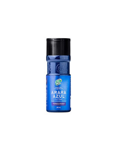Mascarilla KC Color Pigmentación Semipermanente Arara Azul 100Ml