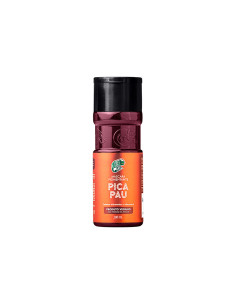 Mascarilla KC Color Pigmentación Semipermanente Pica Pau 100Ml