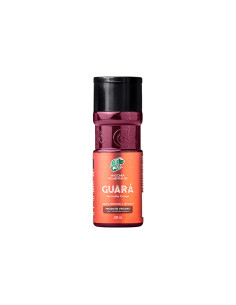 Mascarilla KC Color Pigmentación Semipermanente Guará 100Ml