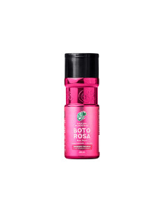 Mascarilla KC Color Pigmentación Semipermanente Boto Rosa Neón 100Ml