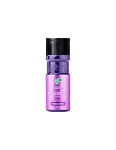 Mascarilla KC Color Pigmentación Semipermanente Rouxinol 100Ml
