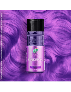 Mascarilla KC Color Pigmentación Semipermanente Rouxinol 100Ml 2