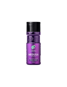 Mascarilla KC Color Pigmentación Semipermanente Medusa 100Ml