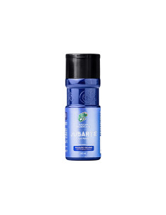 Mascarilla KC Color Pigmentación Semipermanente Jubarte 100Ml