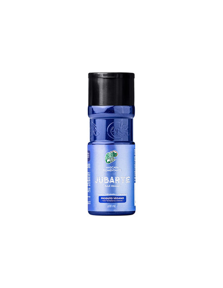 Mascarilla KC Color Pigmentación Semipermanente Jubarte 100Ml
