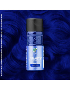 Mascarilla KC Color Pigmentación Semipermanente Jubarte 100Ml 2
