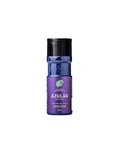 Mascarilla KC Color Pigmentación Semipermanente Azulao 100Ml