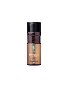Mascarilla KC Color Pigmentación Semipermanente Raposinha 100Ml