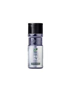 Mascarilla KC Color Pigmentación Semipermanente Urso Polar 100Ml