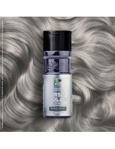 Mascarilla KC Color Pigmentación Semipermanente Urso Polar 100Ml 2