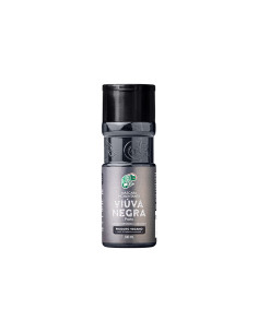 Mascarilla KC Color Pigmentación Semipermanente Viuva Negra 100Ml