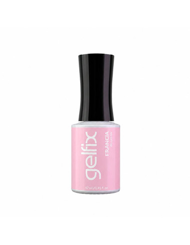 Esmalte Semipermanente Katai Gelfix Francia 12Ml