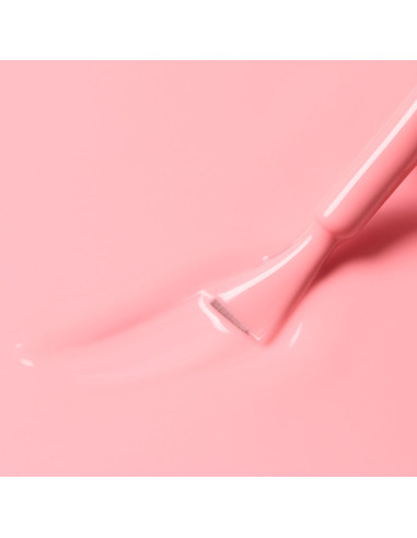 Esmalte Semipermanente Katai Gelfix Francia 12Ml