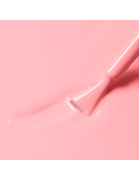 Esmalte Semipermanente Katai Gelfix Francia 12Ml