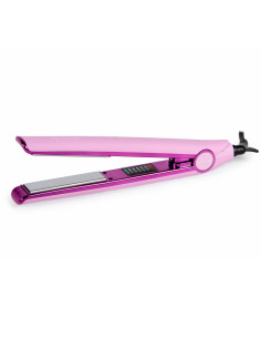 Kit Plancha Corioliss C1 Lilac + Plancha Mini C-Trip Regalo 2