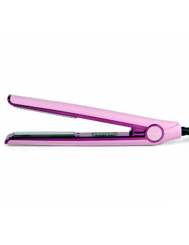 Kit Plancha Corioliss C1 Lilac + Plancha Mini C-Trip Regalo