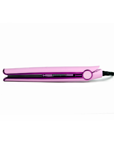 Kit Plancha Corioliss C1 Lilac + Plancha Mini C-Trip Regalo